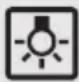 ELECTROLUX EKI6551BOX - Ugnsfunktioner - 8