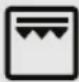 ELECTROLUX EKI6551BOX - Ugnsfunktioner - 5