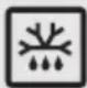 ELECTROLUX EKI6551BOX - Ugnsfunktioner - 7