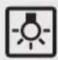 ELECTROLUX EKI6351EIX - Ugnsfunktioner - 8