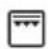 ELECTROLUX EKI6351EIX - Grillning - 1