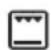 ELECTROLUX EKE70010 - Över/undervärme - 1