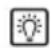 ELECTROLUX EKE70010 - Undervärme - 1