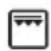 ELECTROLUX EKE70010 - Matlagning - 3