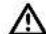 BOSCH HCA764250V - Demontera - 3