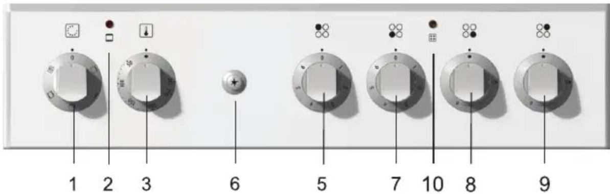 1 2 3 6 5 7 10 8 9