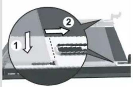 1 2