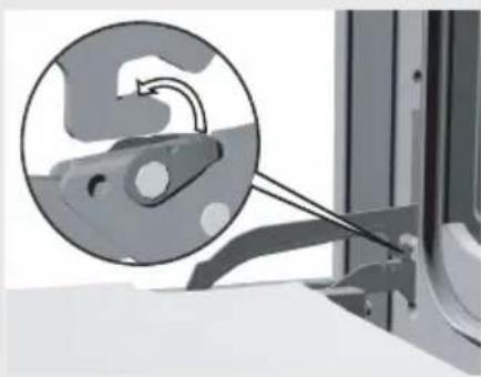 GORENJE EIC67650NW - a) - 6