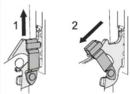 1 2