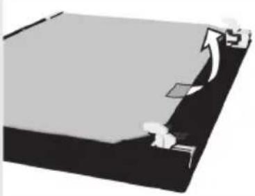 GORENJE EIC67650NW - a) - 3