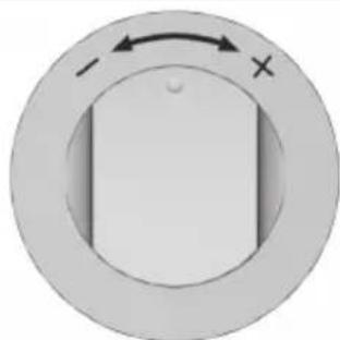 GORENJE EIC67650NW - Radera timerinställningar - 1