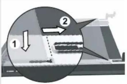 1 2