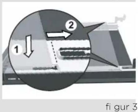 1 2 fi gur 3