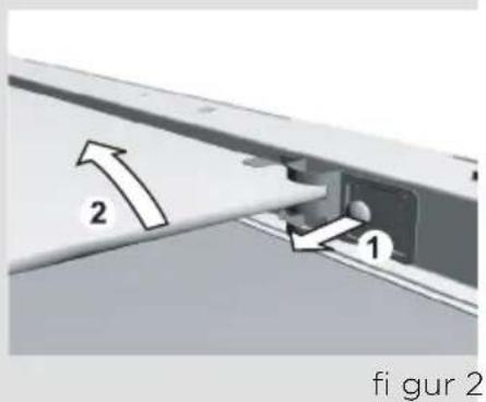 2 1 fi gur 2