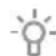 GORENJE EI617WK - - POWER BOOST - 2