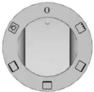 GORENJE EI57166AW - Använda ugnen - 2