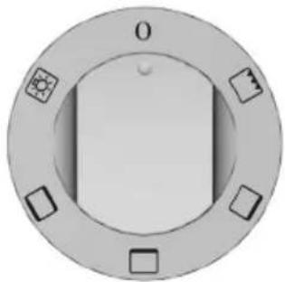 GORENJE EC9239E - Använda ugnen - 2