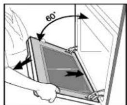60°