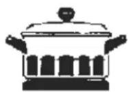 GORENJE EC9238E - Energispartips - 2