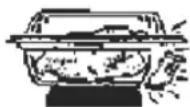 GORENJE EC9238E - Energispartips - 5