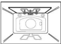 GORENJE EC9238E - Undervärme/Aqua clean - 2