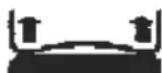 GORENJE EC9238E - Energispartips - 3