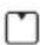 GORENJE EC87551AW - Stor grill - 1
