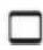 GORENJE EC87551AW - Ugnsbelysning - 1