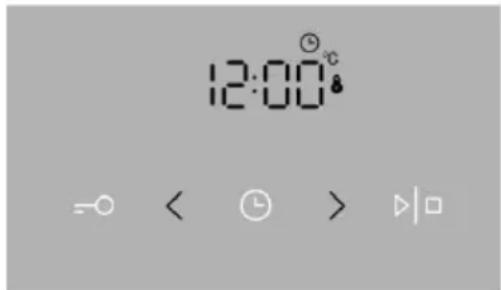 12:00 =