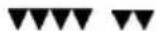 GORENJE EC8645WPB - STOR GRILL, GRILL - 1