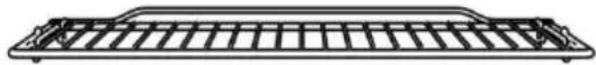 GORENJE EC8645WPB - GALLER - 1
