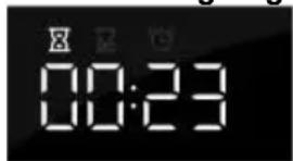 00:23