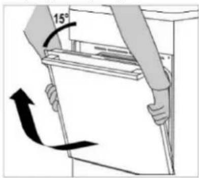 15°