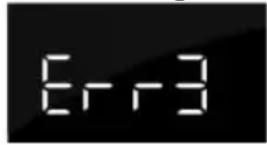 8-73