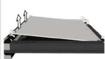 GORENJE EC87121AX - b) - 1