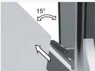 15°