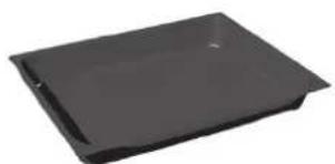 ASKO CI96648S-400V - ! OBS! - 1