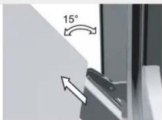 15°