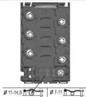 ASKO CC9658W - ⚠ OBS! - 1