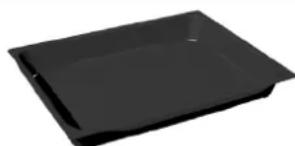 ASKO CC9662W - ! OBS! - 1