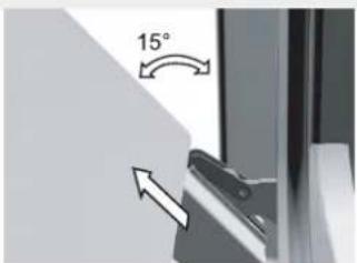 15°