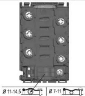 ASKO CC9662W - ⚠ OBS! - 1