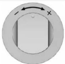 ASKO CC9658S - ⚠ OBS! - 1