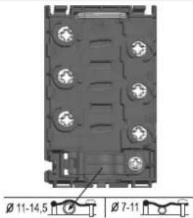ASKO CC9658-400 - ⚠ OBS! - 1