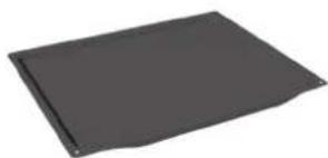 ASKO CC9658-400 - OBS! - 2