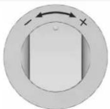 ASKO CC9658-400 - ⚠ OBS! - 1