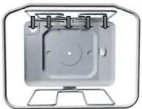ASKO CC96448W-400V - Övre/nedre värmare - 2