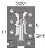 ASKO CC96448W-400V - ⚠ OBS! - 4
