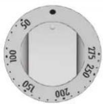 ASKO CC96448W-400V - Använda ugnen - 1