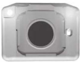 ASKO CC96448W-400V - Fettfi Iter (beroende på modell) - 1